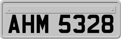 AHM5328