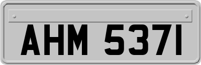 AHM5371