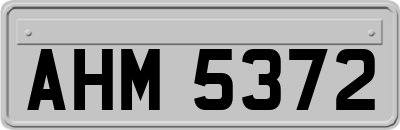 AHM5372