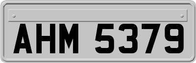 AHM5379