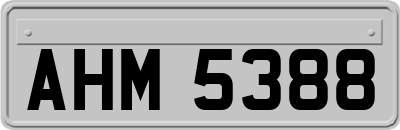 AHM5388