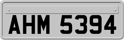 AHM5394