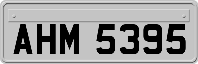 AHM5395