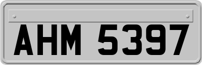 AHM5397