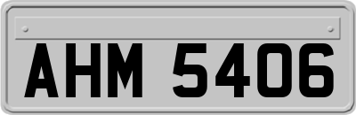 AHM5406
