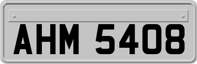 AHM5408