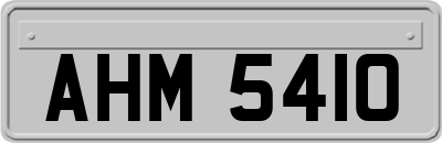 AHM5410