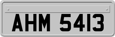 AHM5413