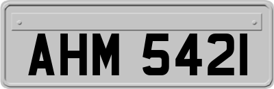 AHM5421