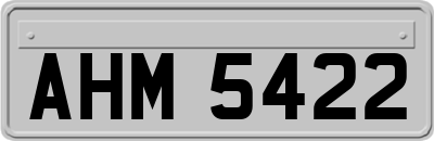 AHM5422
