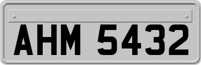 AHM5432