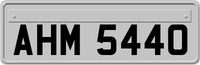AHM5440