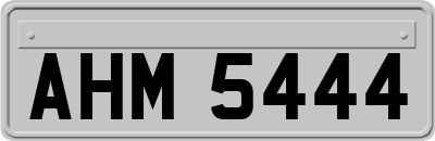 AHM5444