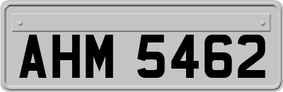 AHM5462
