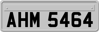 AHM5464