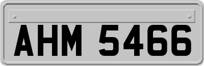 AHM5466