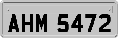 AHM5472