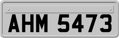 AHM5473