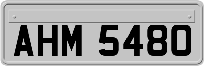 AHM5480