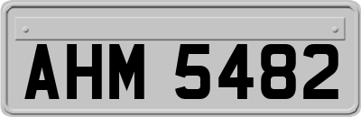 AHM5482