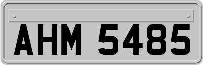 AHM5485