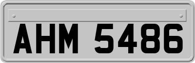AHM5486