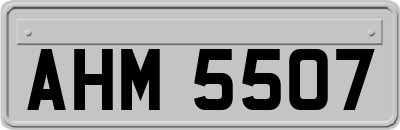 AHM5507