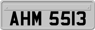 AHM5513
