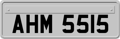 AHM5515