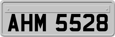 AHM5528
