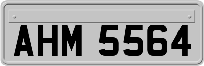 AHM5564