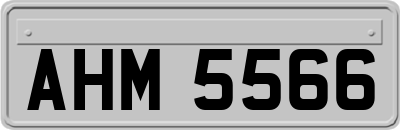 AHM5566