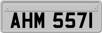 AHM5571