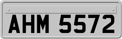 AHM5572