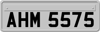 AHM5575