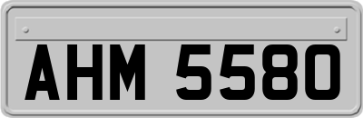 AHM5580