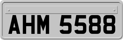 AHM5588