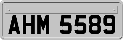 AHM5589