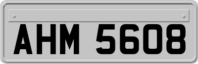 AHM5608