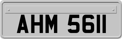 AHM5611