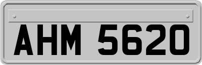 AHM5620
