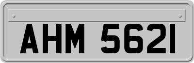 AHM5621