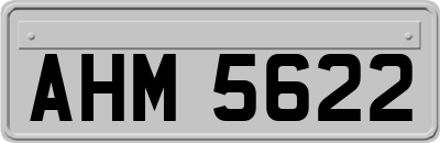 AHM5622