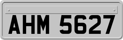 AHM5627