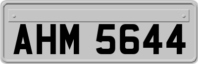 AHM5644