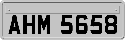 AHM5658