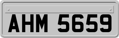 AHM5659