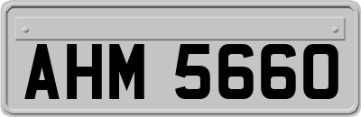 AHM5660