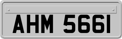 AHM5661