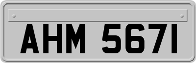 AHM5671